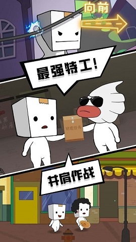 丧尸末日手游下载-丧尸末日最新版下载v1.0.0