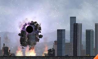 解压魔盒游戏下载-解压魔盒最新版下载v1.3.6