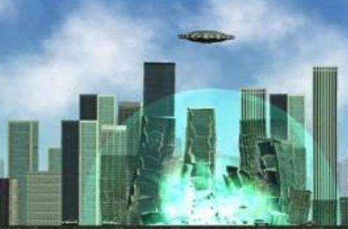 解压魔盒最新版