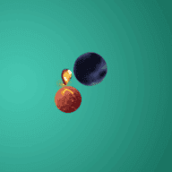 星星情缘安卓版