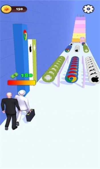 投资大师游戏下载-投资大师安卓版下载v1.0.5