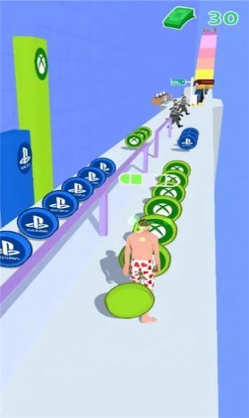 投资大师游戏下载-投资大师安卓版下载v1.0.5