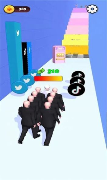 投资大师安卓版