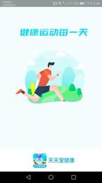 1a2e171f-0135-44f3-895b-2189c8ce200d