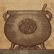 药剂工艺炼金模拟器官网版