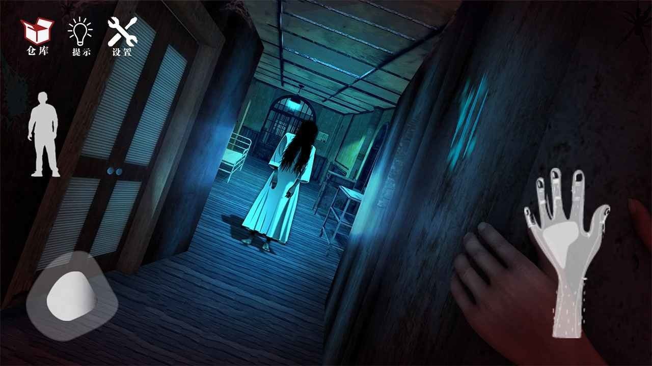 逃不出的房间最新版下载-逃不出的房间手机版下载v1.1