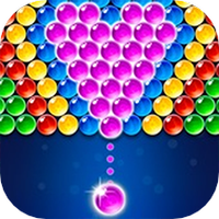 单机泡泡龙官方版