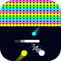 小球乱弹最新版