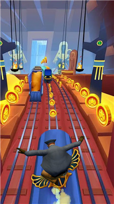 奇趣冒险世界安卓版下载-奇趣冒险世界游戏下载v1.0