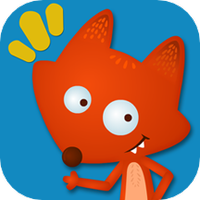 狐狸快跑安卓手机版