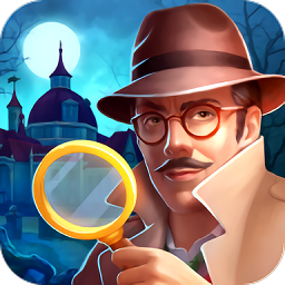 奇屋寻踪官方版