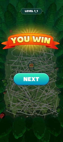 a523275d336cf7cd05a881bb26d9b220