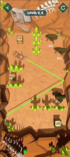 3ea70eaa1f9e45a79a2249d531bf44a2