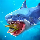 海底猎杀进化手机版