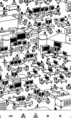 隐藏的家伙中文汉化安卓版