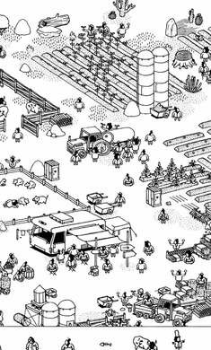 隐藏的家伙最新版下载-隐藏的家伙中文汉化安卓版下载v2.0.3