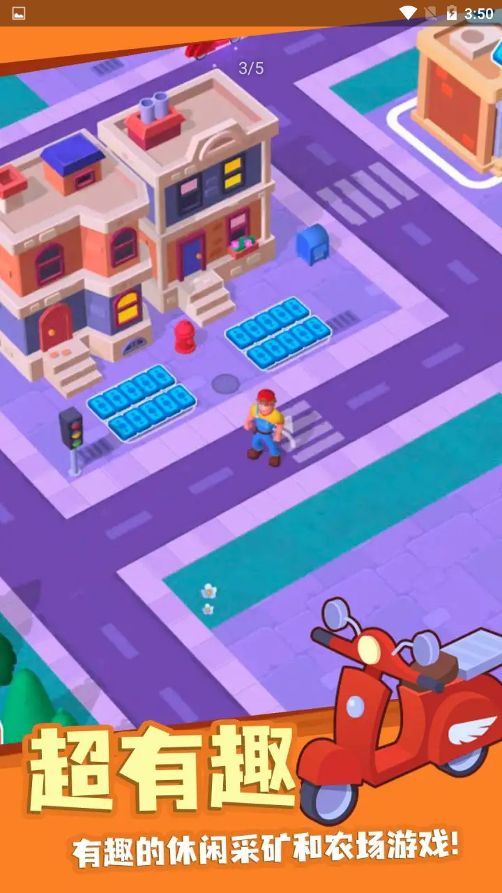 20221123164132774860