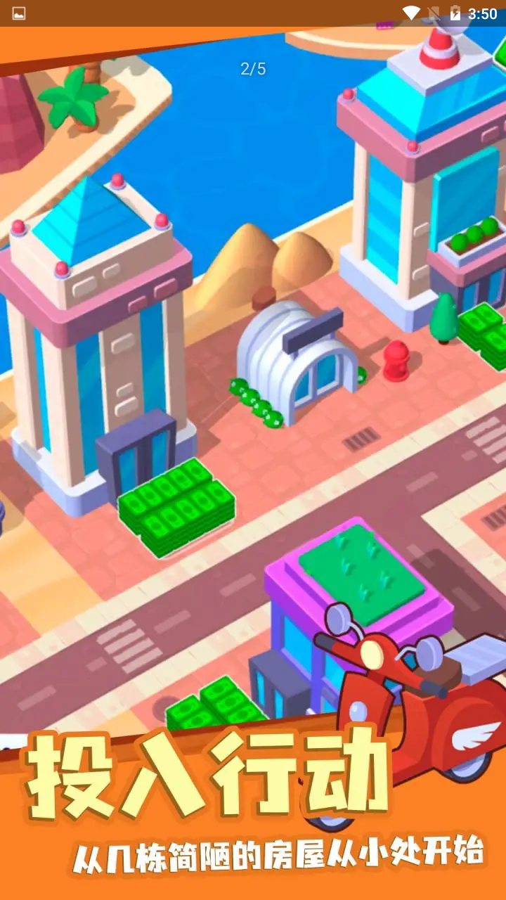 20221123164124431430