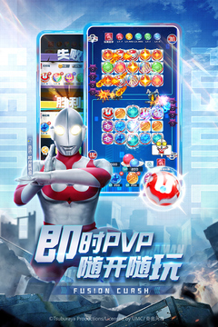 109_517030f962a5d654b38bd48909b90ea2_234x360