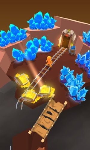 我的小小宇宙内置菜单