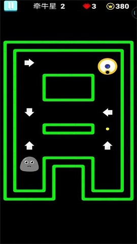 躺平生存大逃亡安卓版下载-躺平生存大逃亡最新版下载v1.0