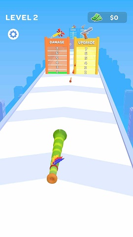 武器冲冲冲下载-武器冲冲冲最新版下载v0.20.95