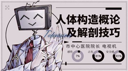 Loverdose爱意过载下载-易次元Loverdose爱意过载完整版下载v1.0