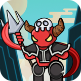 骑士冲冲冲安卓最新版