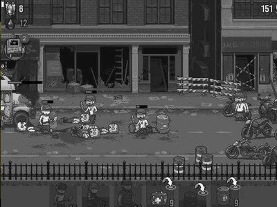 死亡突围僵尸战争修改器-死亡突围僵尸战争mod修改器免内购V3.6.7