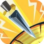 节奏飞刀安卓免广告
