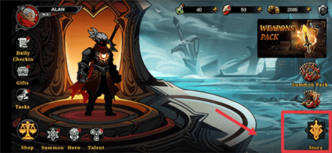 e5984d6e55befaca3f65ea5adb0105eb