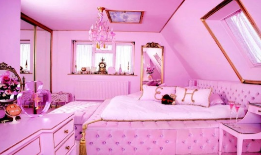 粉红色家居设计中文版下载-粉红色家居设计最新版下载v1.7.5