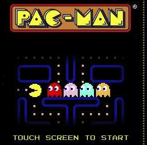 吃豆人下载安装-吃豆人小游戏下载v11.0.6