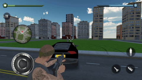 eb5f91fad3448174ef73db6d661cab72