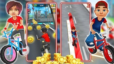 超级捣蛋达人闯关游戏下载-超级捣蛋达人最新版下载v1.0