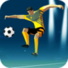 足球之王手机版