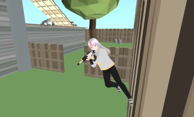 英雄射击联机版下载安装-英雄射击联机版手游下载安卓v1.3