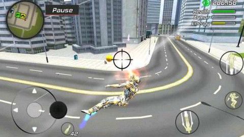 96a22671f004a5b6aefe9545656cee0a