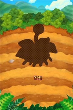 植物进化世界手机版下载-植物进化世界最新版下载v1.3.0