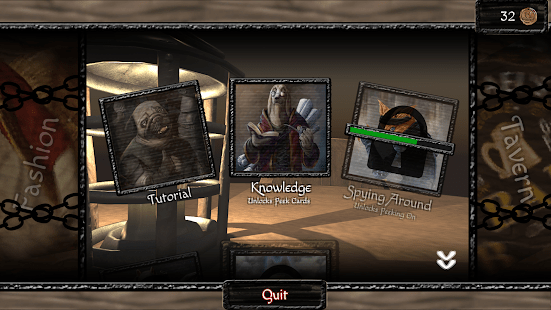 坎皮多休闲游戏下载-坎皮多安卓版下载v1.004