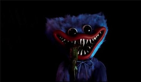 游戏时间计划下载-游戏时间计划手机版下载v1