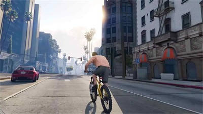 转到大城市游戏下载-转到大城市下载最新2023v1.2.8