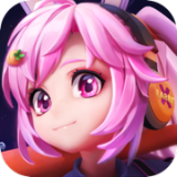 龙之国物语手游官方安卓最新版