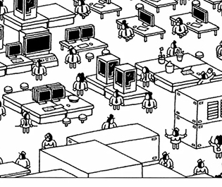 隐藏的家伙下载-隐藏的家伙破解版v2.0.3