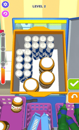 每天八杯水最新版