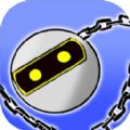 机器链击安卓最新版