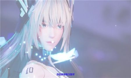 崩坏危机官方版下载-崩坏危机手游官方正式版下载v1.0