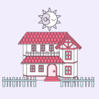 无心房间下载最新