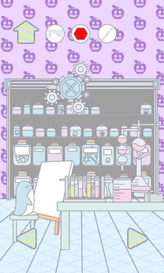 无心房间下载最新