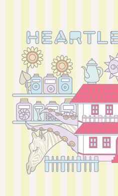 无心房间下载最新